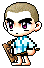 DaiNippon